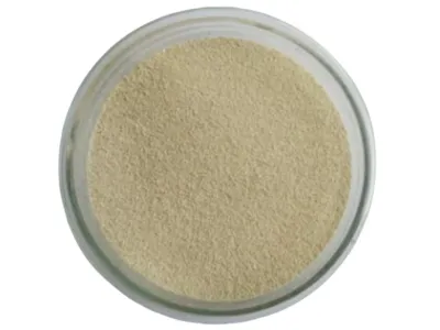 Биодетоксикационные бактерии