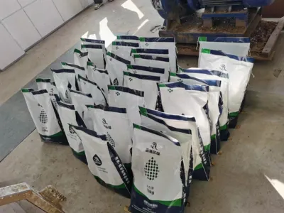 Полифосфат-аккумулирующие бактерии