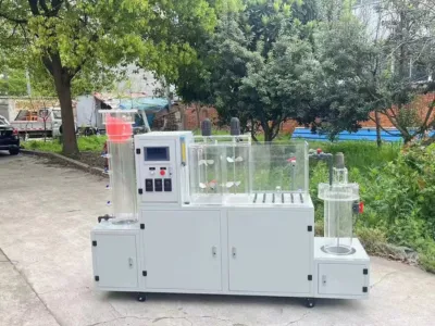 Полифосфат-аккумулирующие бактерии