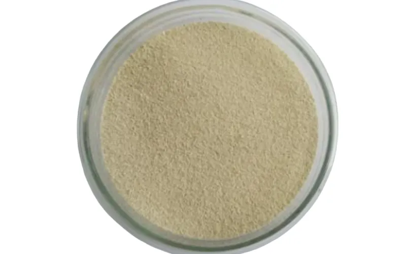 Бактерии для удаления серы